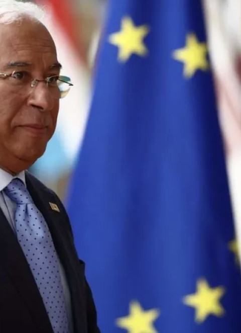 Governos europeus acertam resposta conjunta &agrave; escalada da energia